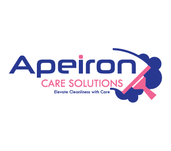 Apeironcaresolutions